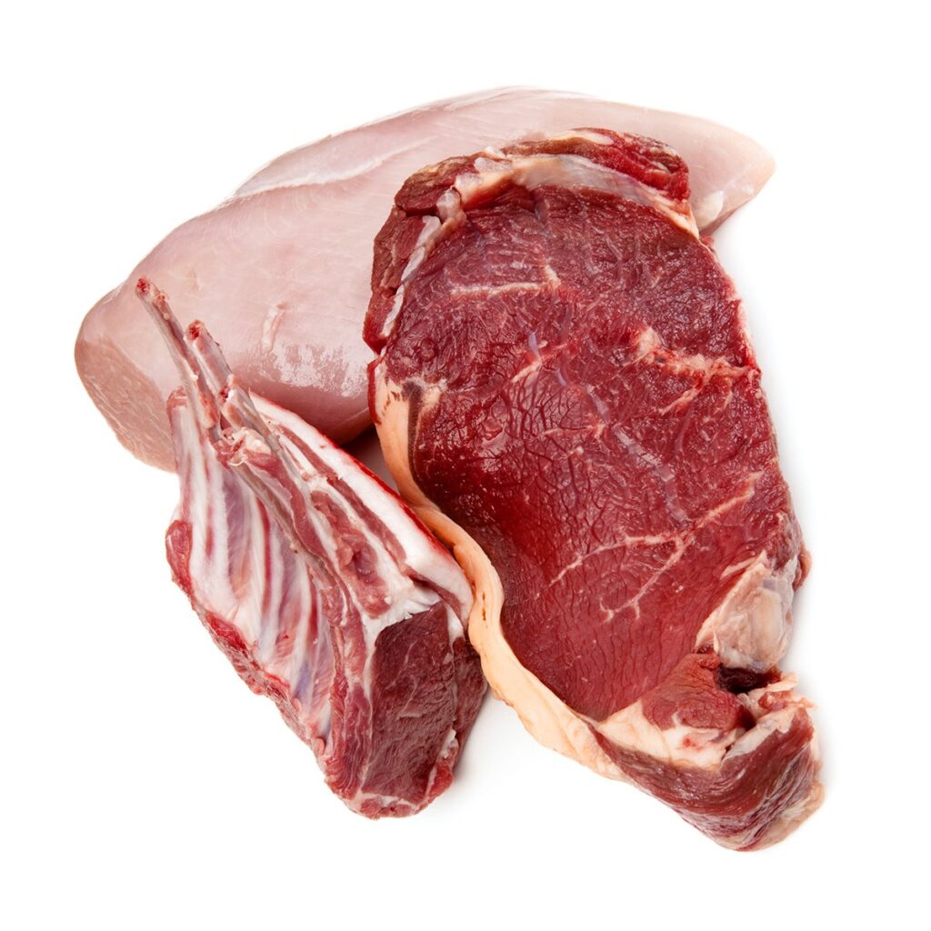 Chikro Homepage Meat Delivery – Chikro Food Market
