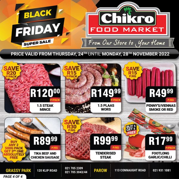 specials-chikro-food-market