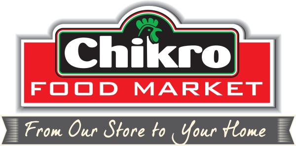 Chikro Food Market